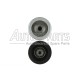 1379G46 - ΣΥΜΠΛΕΚΤΗΣ ΜΙΖΑΣ MITSUBISHI NISSAN NAVARA D40