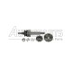 1379G46 - ΣΥΜΠΛΕΚΤΗΣ ΜΙΖΑΣ MITSUBISHI NISSAN NAVARA D40