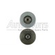 233845 - CARGO, ΣΥΜΠΛΕΚΤΗΣ ΜΙΖΑΣ MITSUBISHI CLARK L=158mm Z=20