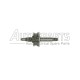 233845 - CARGO, ΣΥΜΠΛΕΚΤΗΣ ΜΙΖΑΣ MITSUBISHI CLARK L=158mm Z=20