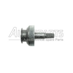 6102 - GHIBAUDI, ΣΥΜΠΛΕΚΤΗΣ ΜΙΖΑΣ MITSUBISHI 