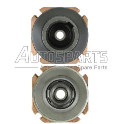 SD0104P - AS-PL, ΣΥΜΠΛΕΚΤΗΣ ΜΙΖΑΣ BOSCH FKB 6/24