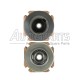 SD0104P - AS-PL, ΣΥΜΠΛΕΚΤΗΣ ΜΙΖΑΣ BOSCH FKB 6/24