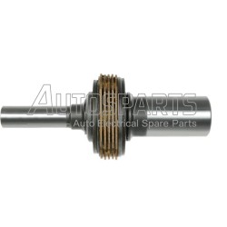 SD0104P - AS-PL, ΣΥΜΠΛΕΚΤΗΣ ΜΙΖΑΣ BOSCH FKB 6/24