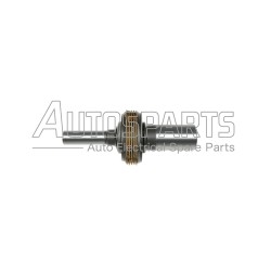 SD0104P - AS-PL, ΣΥΜΠΛΕΚΤΗΣ ΜΙΖΑΣ BOSCH FKB 6/24