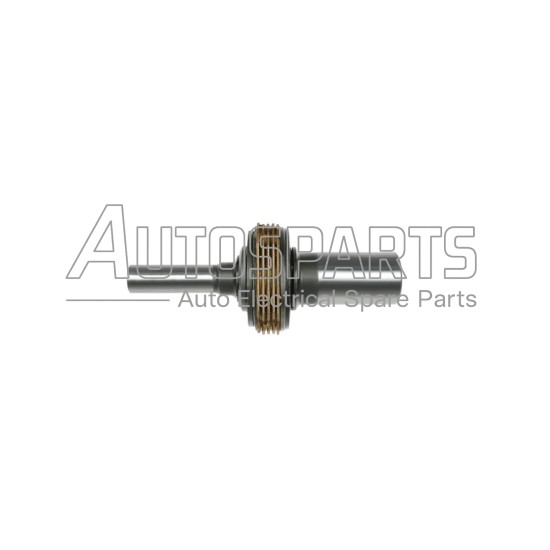 SD0104P - AS-PL, ΣΥΜΠΛΕΚΤΗΣ ΜΙΖΑΣ BOSCH FKB 6/24