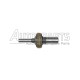 SD0104P - AS-PL, ΣΥΜΠΛΕΚΤΗΣ ΜΙΖΑΣ BOSCH FKB 6/24