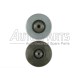 ZN1853 - ZEN, ΣΥΜΠΛΕΚΤΗΣ ΜΙΖΑΣ MITSUBISHI CLARK L=158mm Z=20