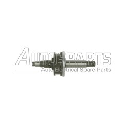 ZN1853 - ZEN, ΣΥΜΠΛΕΚΤΗΣ ΜΙΖΑΣ MITSUBISHI CLARK L=158mm Z=20