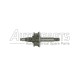ZN1853 - ZEN, ΣΥΜΠΛΕΚΤΗΣ ΜΙΖΑΣ MITSUBISHI CLARK L=158mm Z=20