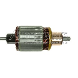 084011053 - MONARK DIESEL, ΠΟΜΠΙΝΑ ΜΙΖΑΣ BOSCH 12V 