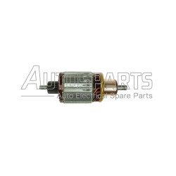 084011053 - MONARK DIESEL, ΠΟΜΠΙΝΑ ΜΙΖΑΣ BOSCH 12V 