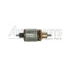 084011053 - MONARK DIESEL, ΠΟΜΠΙΝΑ ΜΙΖΑΣ BOSCH 12V 084011053 - MONARK DIESEL, ΠΟΜΠΙΝΑ ΜΙΖΑΣ BOSCH 12V