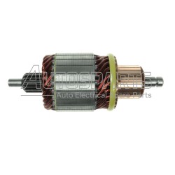 335080 - CARGO, ΠΟΜΠΙΝΑ ΜΙΖΑΣ BOSCH 12V