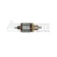 335080 - CARGO, ΠΟΜΠΙΝΑ ΜΙΖΑΣ BOSCH 12V