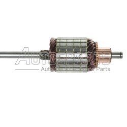 IA3003 - PROTECH, ΠΟΜΠΙΝΑ ΜΙΖΑΣ BOSCH 12V