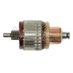 IA3166 - PROTECH, ΠΟΜΠΙΝΑ ΜΙΖΑΣ BOSCH 12V