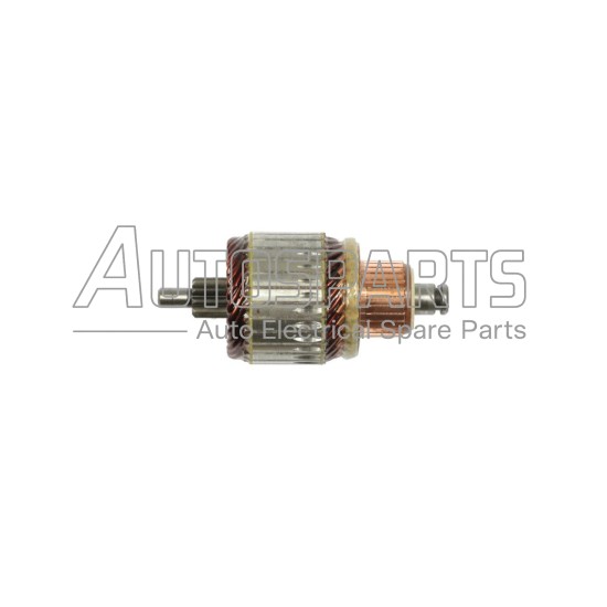 IA3166 - PROTECH, ΠΟΜΠΙΝΑ ΜΙΖΑΣ BOSCH 12V