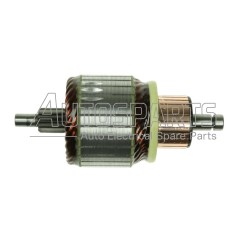 IA2113 - PROTECH, ΠΟΜΠΙΝΑ ΜΙΖΑΣ BOSCH 12V