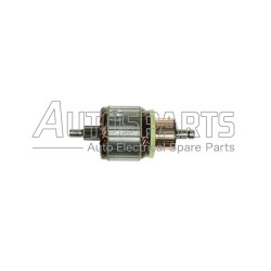 IA2113 - PROTECH, ΠΟΜΠΙΝΑ ΜΙΖΑΣ BOSCH 12V