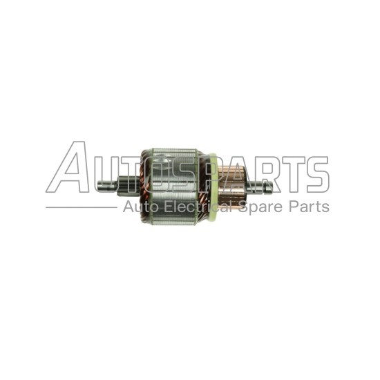 IA2113 - PROTECH, ΠΟΜΠΙΝΑ ΜΙΖΑΣ BOSCH 12V