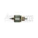 IA2113 - PROTECH, ΠΟΜΠΙΝΑ ΜΙΖΑΣ BOSCH 12V