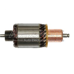 IM2139 - ORME, ΠΟΜΠΙΝΑ ΜΙΖΑΣ BOSCH 12V 
