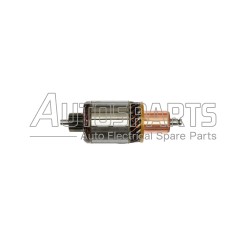 IM2139 - ORME, ΠΟΜΠΙΝΑ ΜΙΖΑΣ BOSCH 12V 