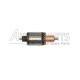 IM2139 - ORME, ΠΟΜΠΙΝΑ ΜΙΖΑΣ BOSCH 12V 
