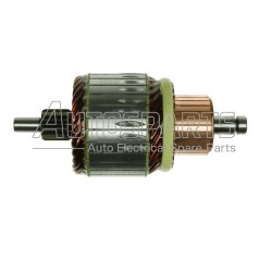 134514 - CARGO, ΠΟΜΠΙΝΑ ΜΙΖΑΣ BOSCH 12V
