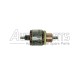 134514 - CARGO, ΠΟΜΠΙΝΑ ΜΙΖΑΣ BOSCH 12V