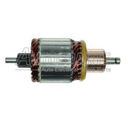 137893 - CARGO, ΠΟΜΠΙΝΑ ΜΙΖΑΣ BOSCH 12V 