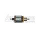 137893 - CARGO, ΠΟΜΠΙΝΑ ΜΙΖΑΣ BOSCH 12V 