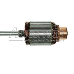 IA3047 - PROTECH, ΠΟΜΠΙΝΑ ΜΙΖΑΣ BOSCH 12V