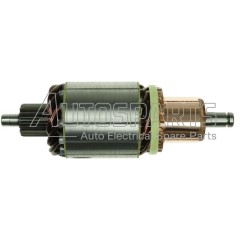 136784 - CARGO, ΠΟΜΠΙΝΑ ΜΙΖΑΣ BOSCH 12V