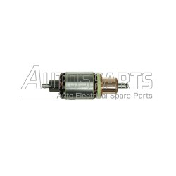 136784 - CARGO, ΠΟΜΠΙΝΑ ΜΙΖΑΣ BOSCH 12V