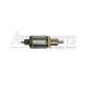 136784 - CARGO, ΠΟΜΠΙΝΑ ΜΙΖΑΣ BOSCH 12V