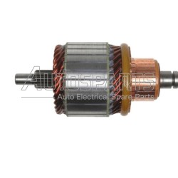 IA3142 - PROTECH, ΠΟΜΠΙΝΑ ΜΙΖΑΣ BOSCH 12V 