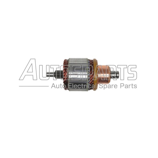 IA3142 - PROTECH, ΠΟΜΠΙΝΑ ΜΙΖΑΣ BOSCH 12V 