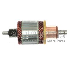 IA3162 - PROTECH, ΠΟΜΠΙΝΑ ΜΙΖΑΣ BOSCH 12V