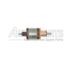 IA3162 - PROTECH, ΠΟΜΠΙΝΑ ΜΙΖΑΣ BOSCH 12V