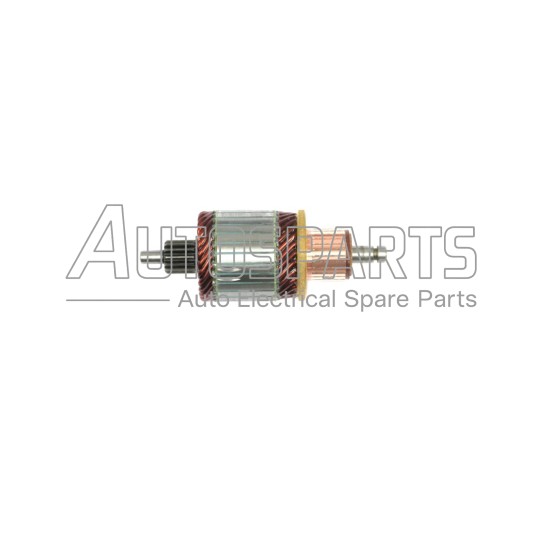 IA3162 - PROTECH, ΠΟΜΠΙΝΑ ΜΙΖΑΣ BOSCH 12V IA3162 - PROTECH, ΠΟΜΠΙΝΑ ΜΙΖΑΣ BOSCH 12V