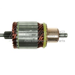 230371 - CARGO, ΠΟΜΠΙΝΑ ΜΙΖΑΣ BOSCH 12V 