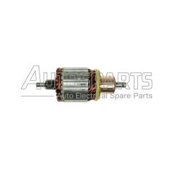 230371 - CARGO, ΠΟΜΠΙΝΑ ΜΙΖΑΣ BOSCH 12V 