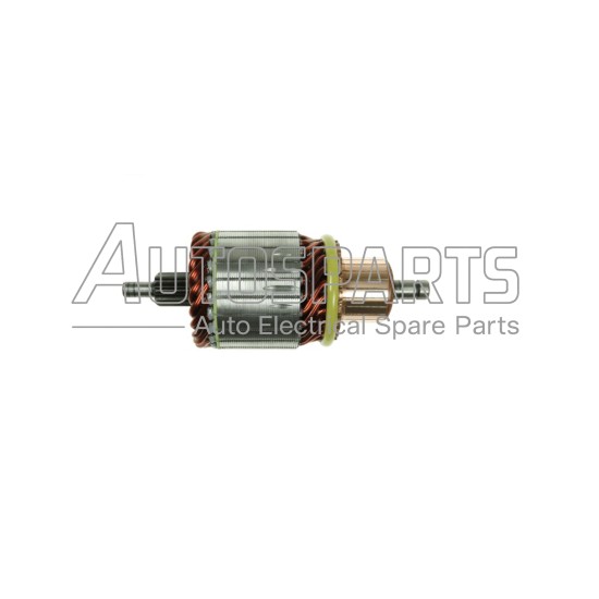 230371 - CARGO, ΠΟΜΠΙΝΑ ΜΙΖΑΣ BOSCH 12V 