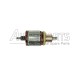 230371 - CARGO, ΠΟΜΠΙΝΑ ΜΙΖΑΣ BOSCH 12V 