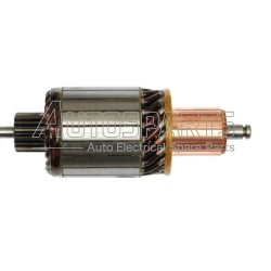 IA2139 - PROTECH, ΠΟΜΠΙΝΑ ΜΙΖΑΣ BOSCH 12V 