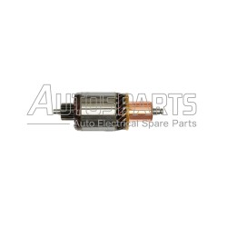 IA2139 - PROTECH, ΠΟΜΠΙΝΑ ΜΙΖΑΣ BOSCH 12V 