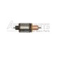 IA2139 - PROTECH, ΠΟΜΠΙΝΑ ΜΙΖΑΣ BOSCH 12V 