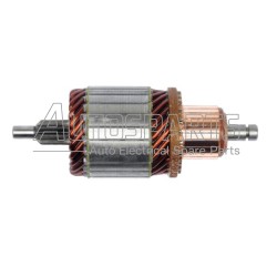 234022 - CARGO, ΠΟΜΠΙΝΑ ΜΙΖΑΣ BOSCH 12V 